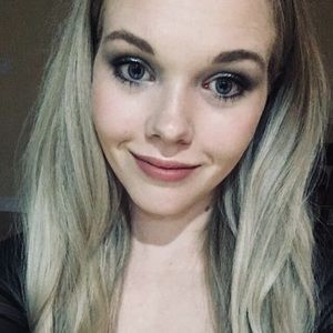 Meet your Posher, Bethany